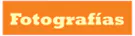Fotografías