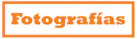 Fotografías