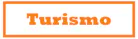 Turismo