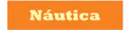 Náutica