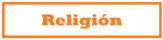 Religión