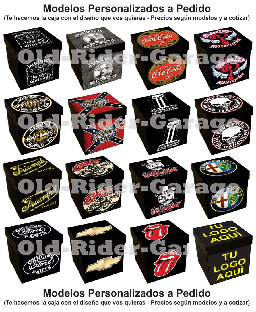CAJAS Corrugado2