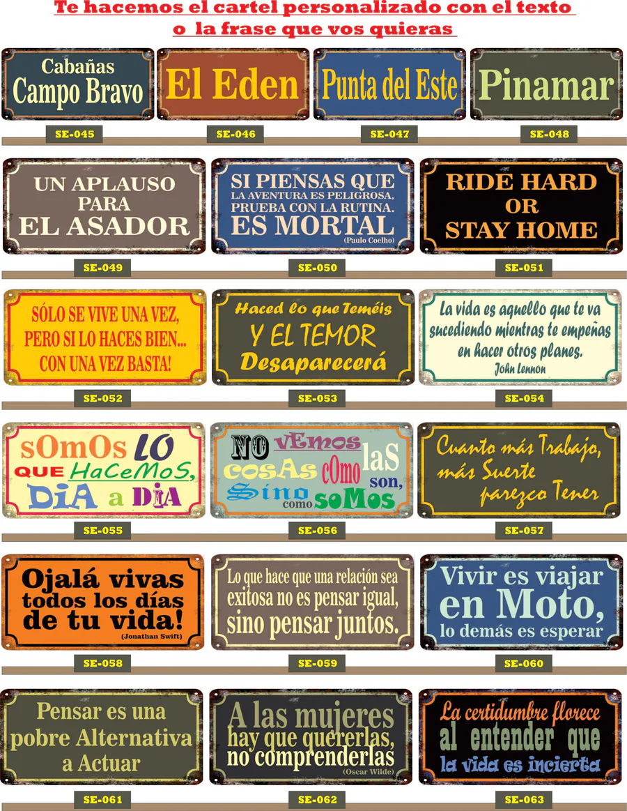 Catalogo Indicadores 2
