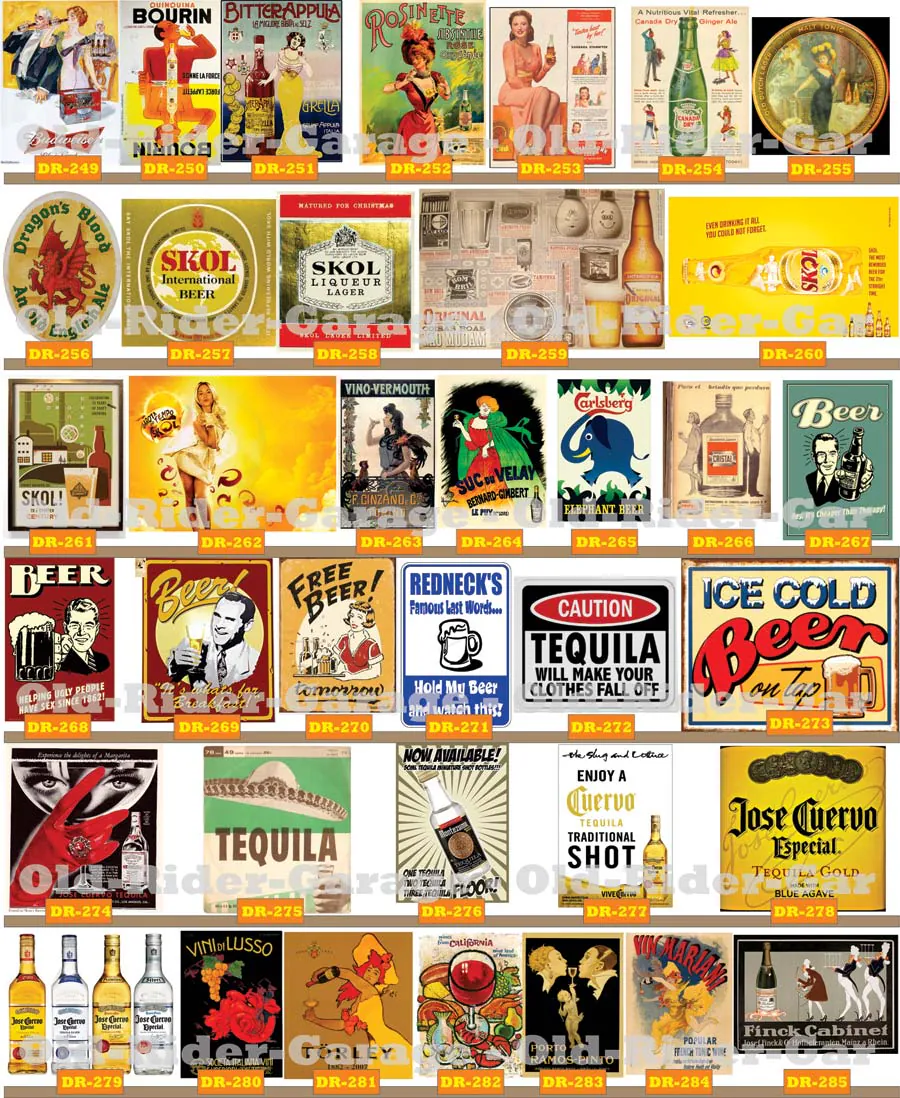 Catalogo impreso 10