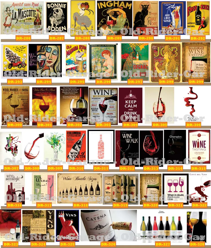 Catalogo impreso 11