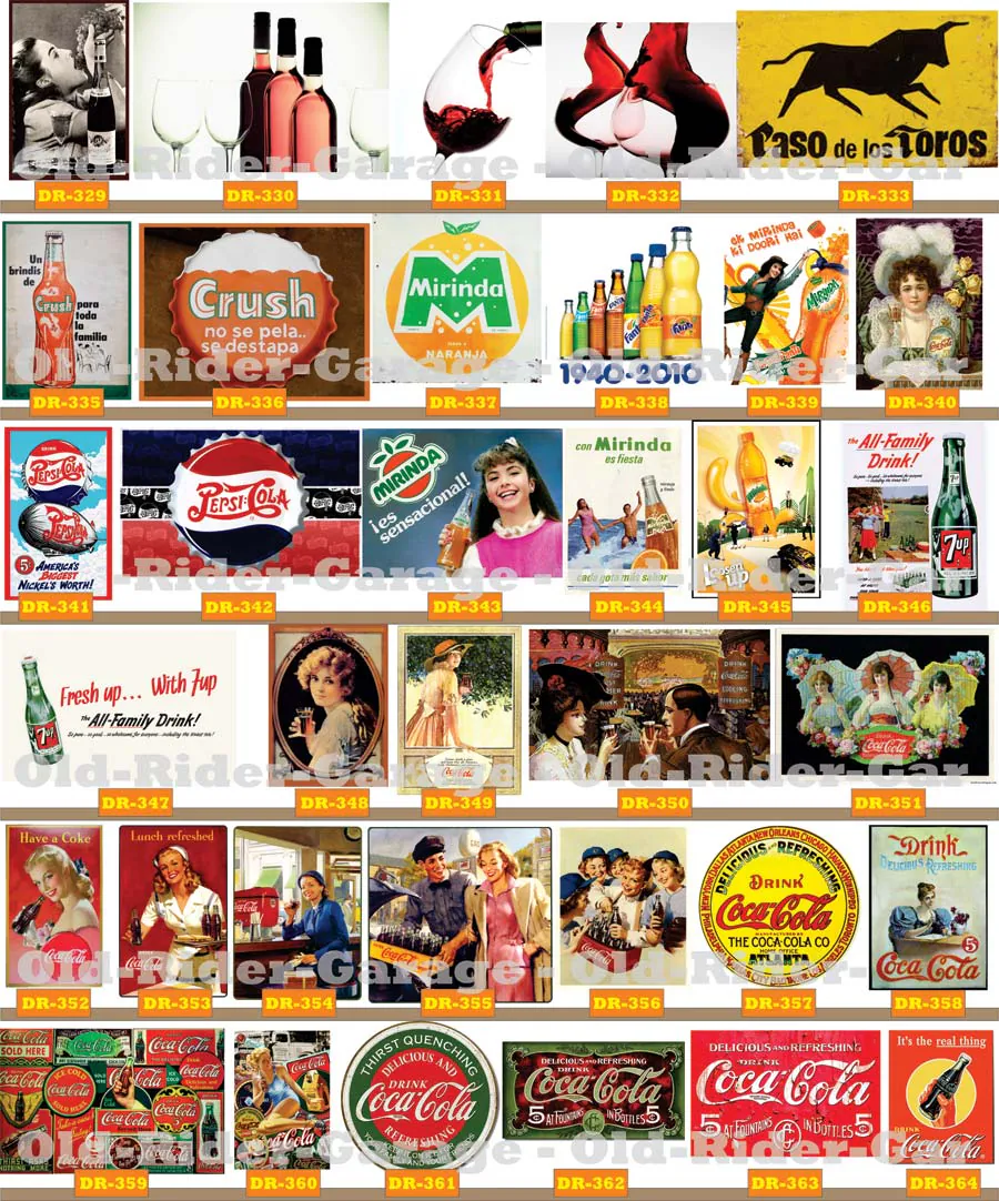 Catalogo impreso 12