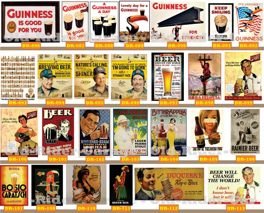 Catalogo impreso 4