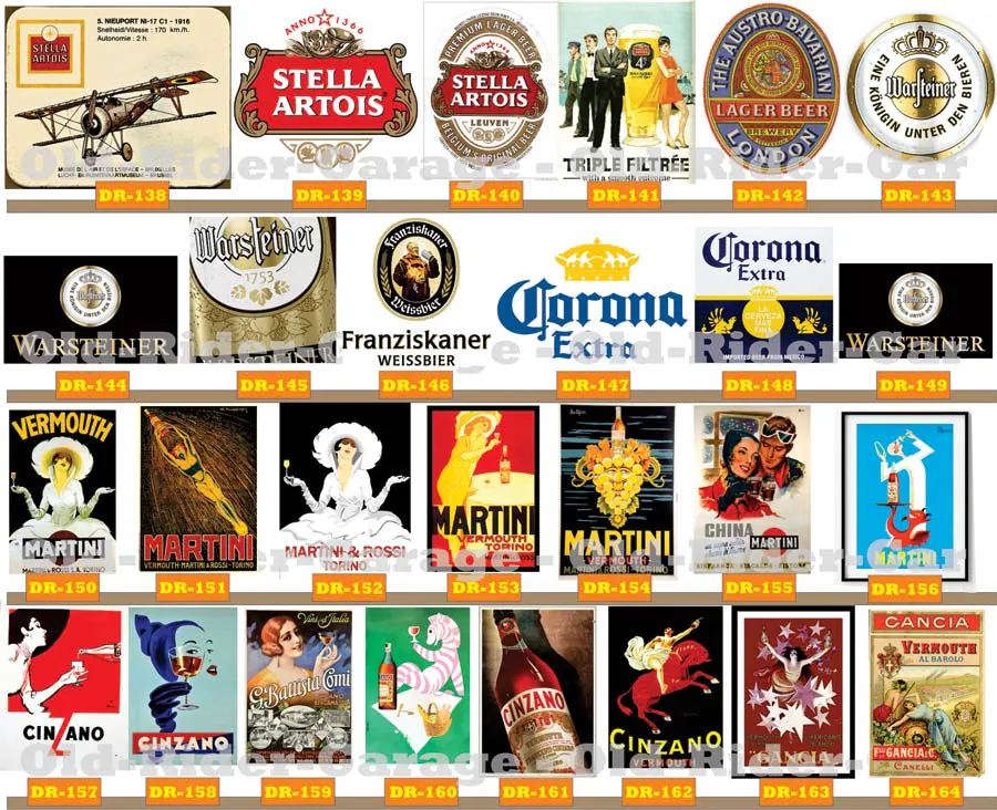 Catalogo impreso 6
