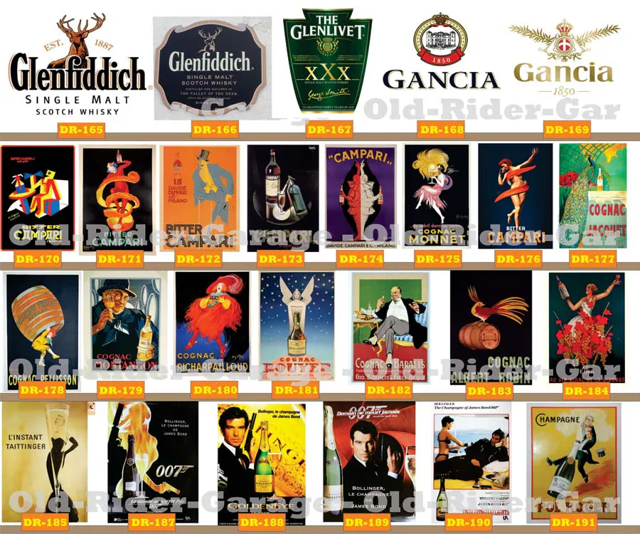 Catalogo impreso 7