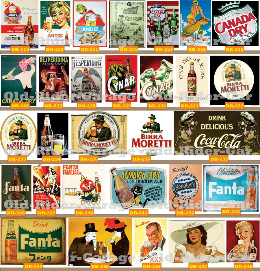 Catalogo impreso 9