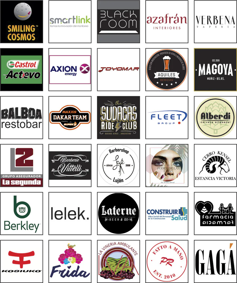 FRAME CLIENTES 2019 1