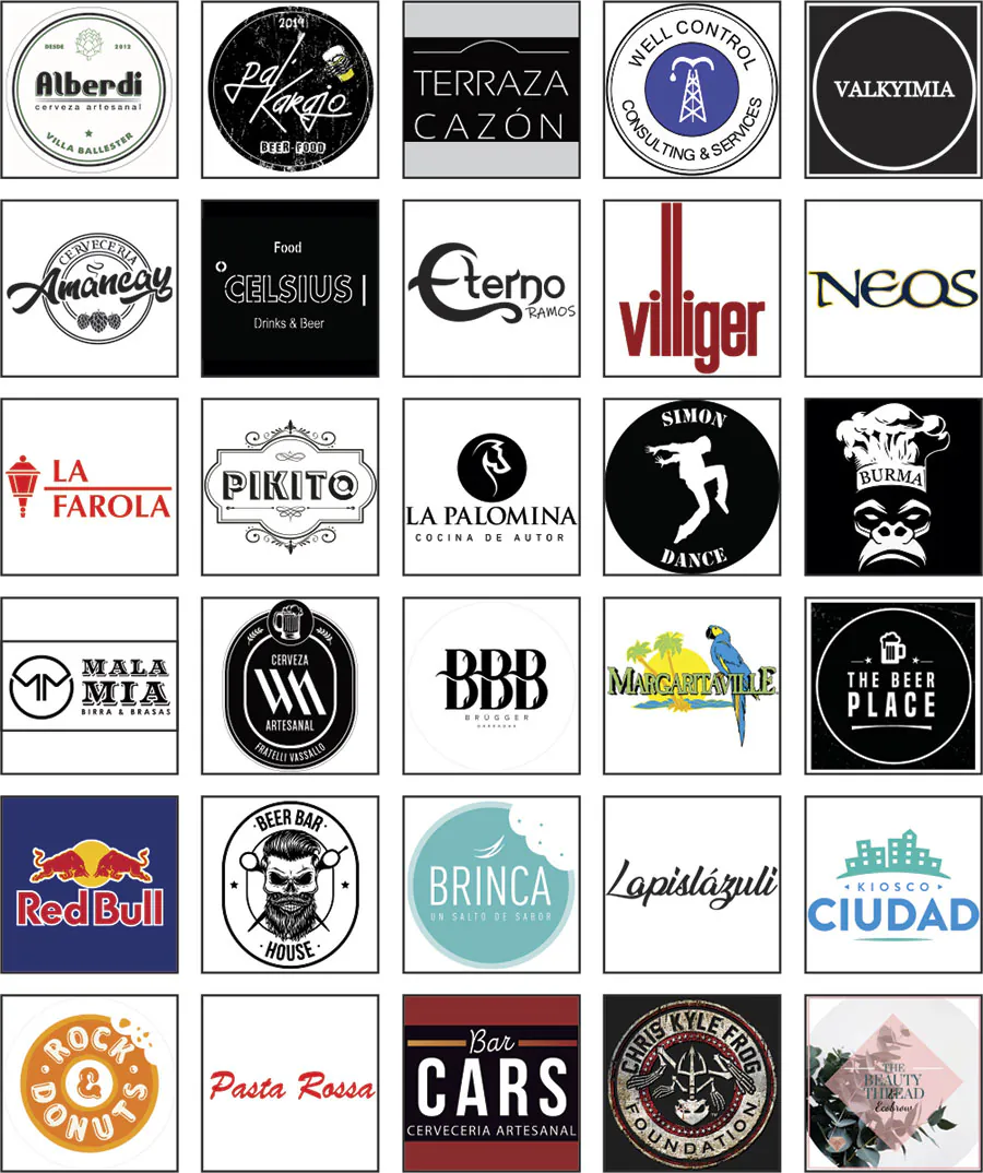 FRAME CLIENTES 2019 2