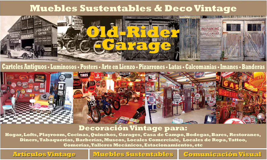 FRAME MUEBLES 1