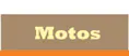 Motos