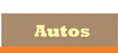 Autos