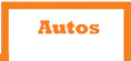Autos