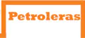Petroleras