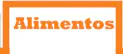 Alimentos