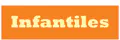 Infantiles