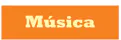 Música
