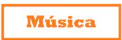 Música