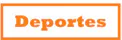 Deportes