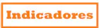 Indicadores