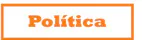 Política