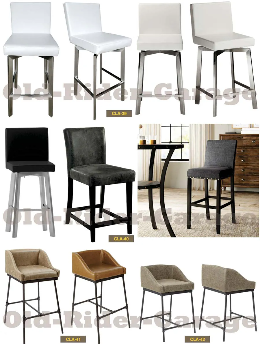 LINEA CLASIC 12