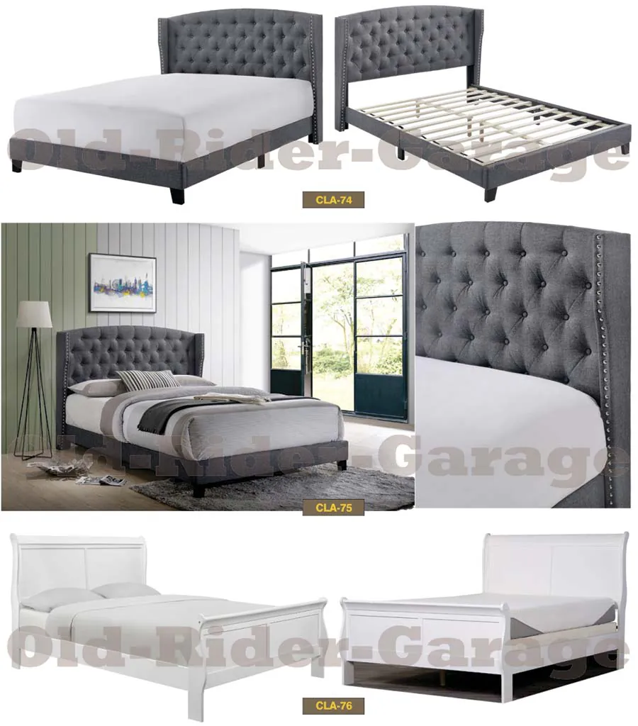 LINEA CLASIC 17