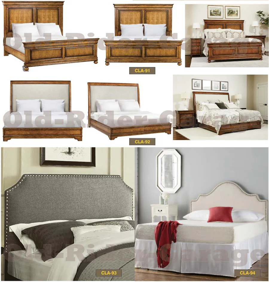 LINEA CLASIC 20