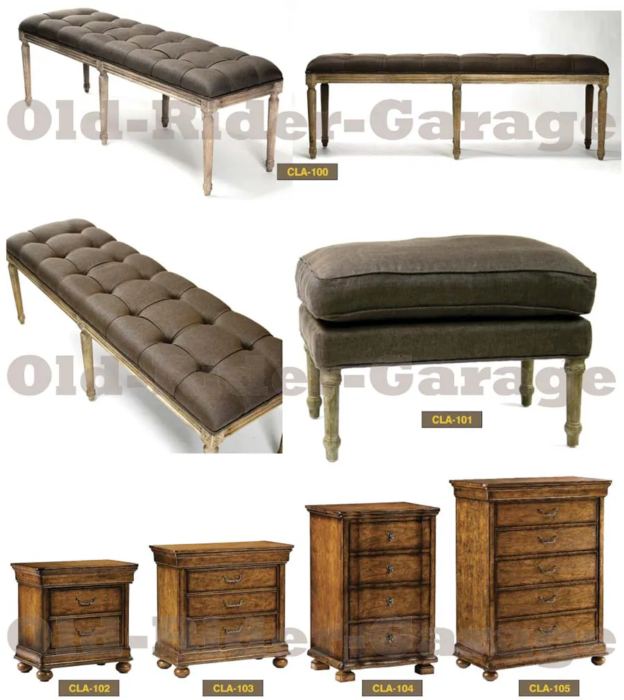 LINEA CLASIC 22