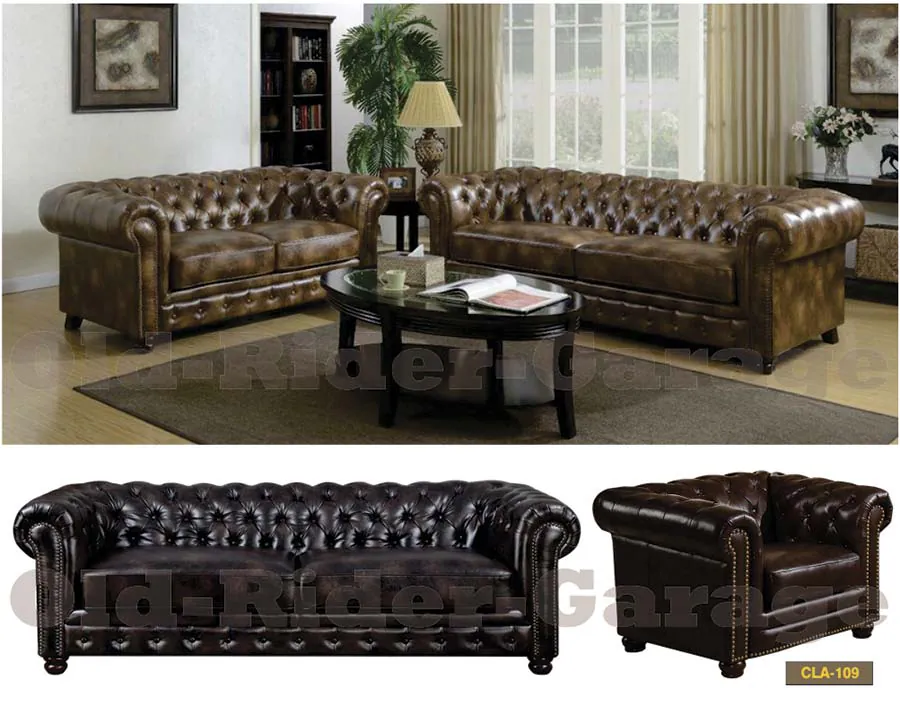 LINEA CLASIC 25