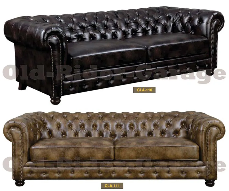 LINEA CLASIC 26
