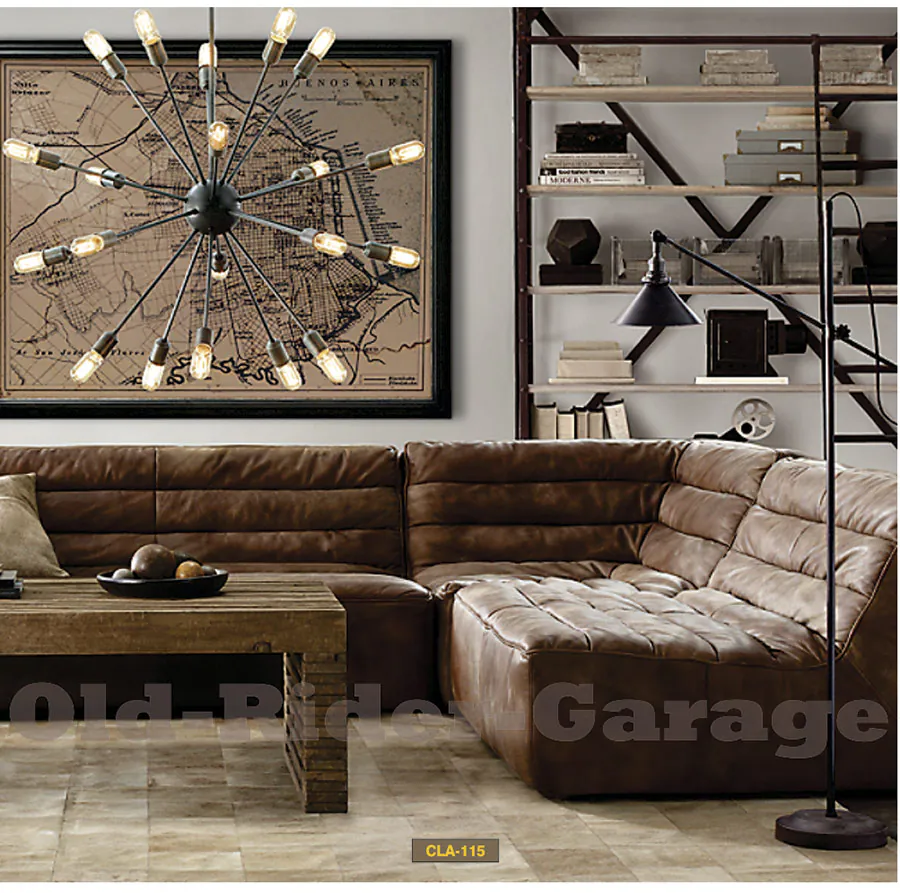 LINEA CLASIC 28