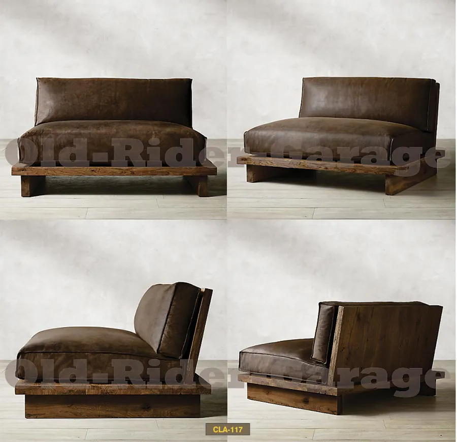 LINEA CLASIC 32