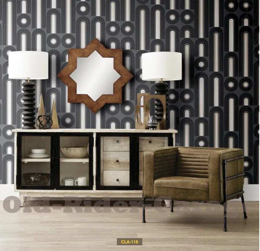 LINEA CLASIC 33