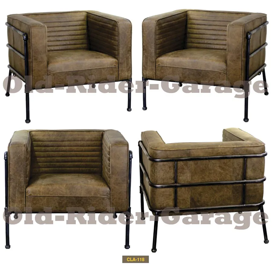 LINEA CLASIC 34