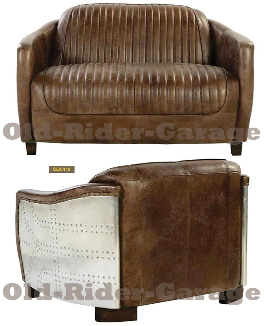 LINEA CLASIC 35