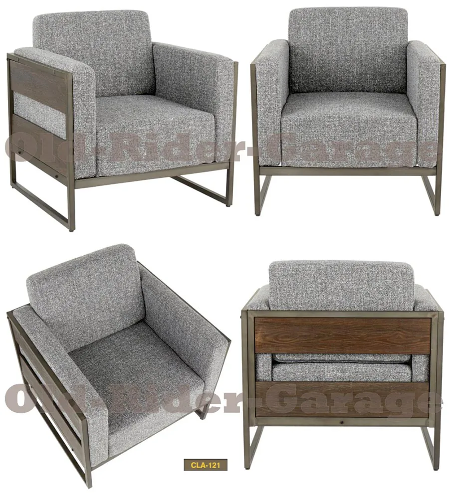 LINEA CLASIC 37