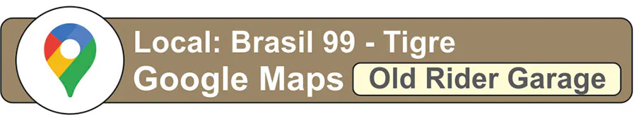 Local: Brasil 99, Tigre — ver en Google Maps
