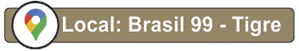 Local: Brasil 99, Tigre — cómo llegar