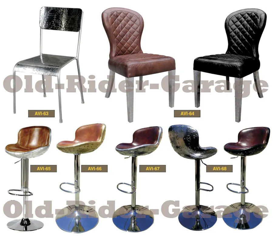 Linea AVIATOR 25