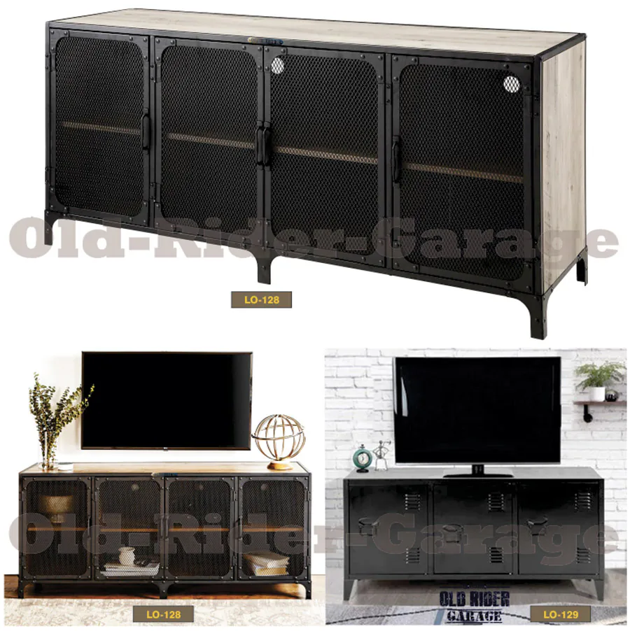 Linea LOCKER 20 31