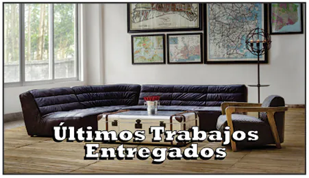 PORTADA ORG 1