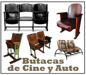 PORTADA ORG 13