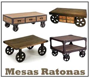 PORTADA ORG 15