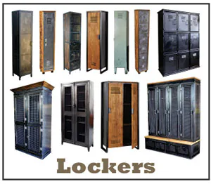 PORTADA ORG 18