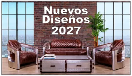 PORTADA ORG 2