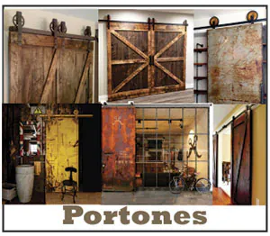 PORTADA ORG 23